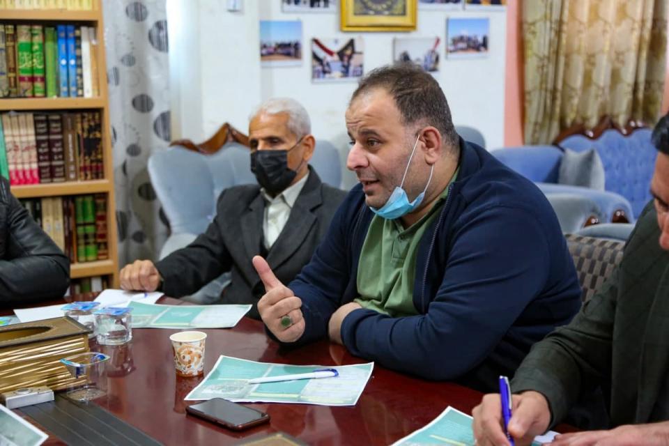 صورة إضافية