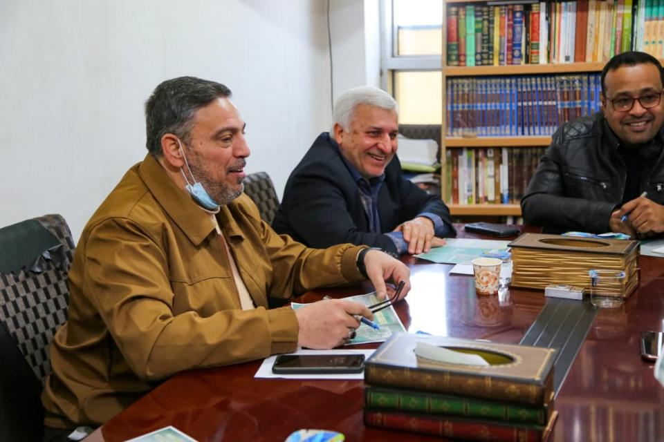 صورة إضافية