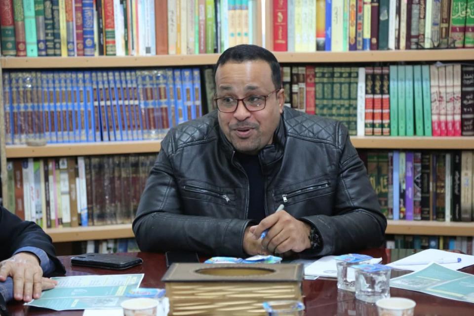 صورة إضافية
