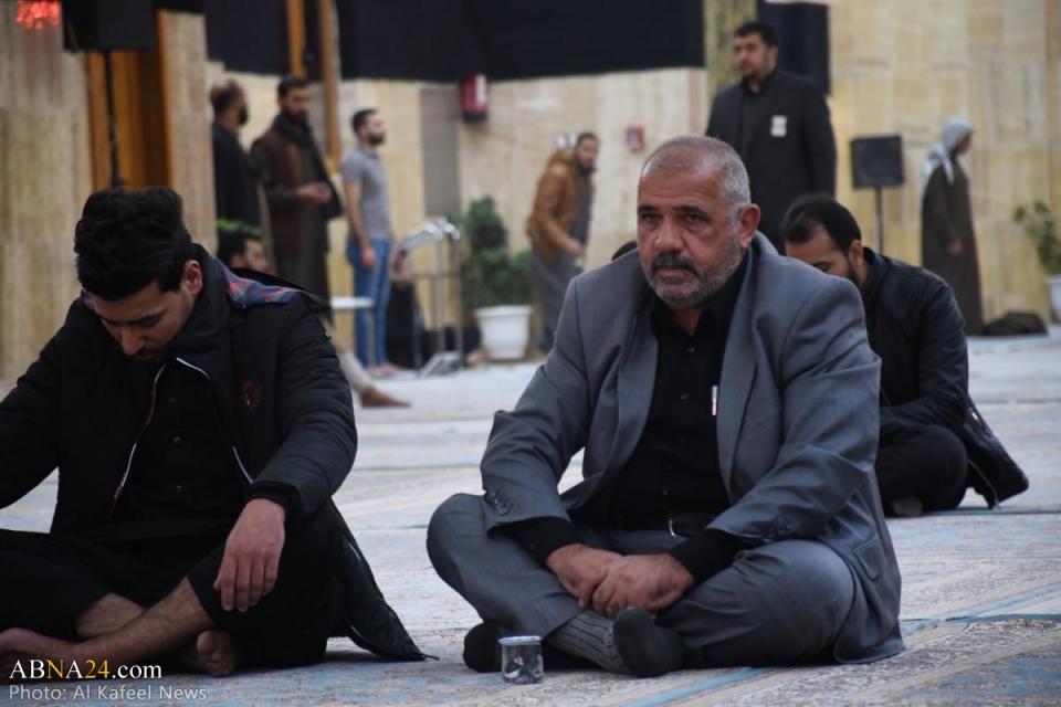 صورة إضافية