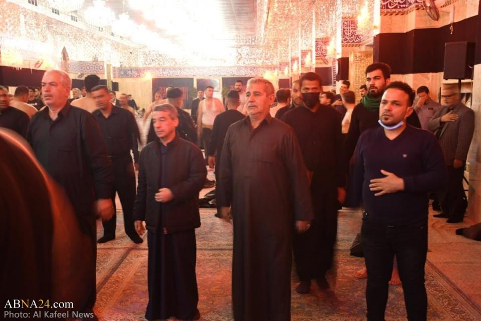 صورة إضافية