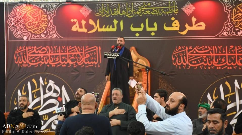 صورة إضافية