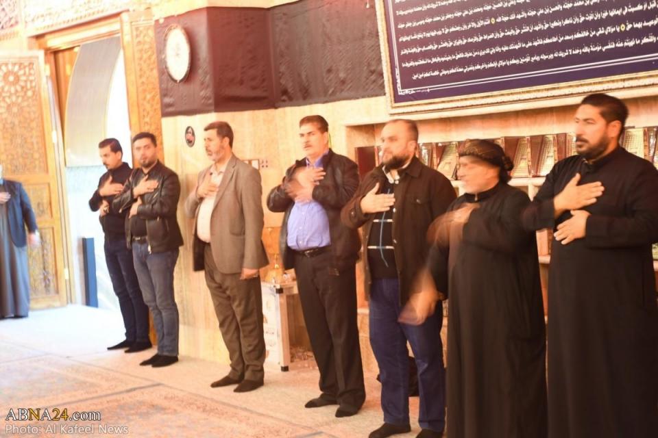 صورة إضافية