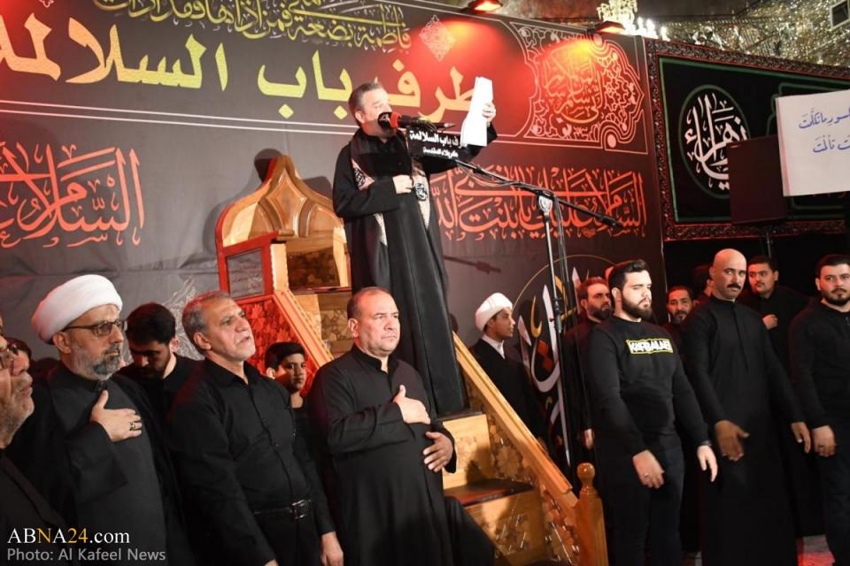 صورة إضافية