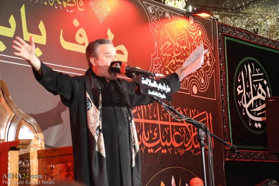 صورة إضافية