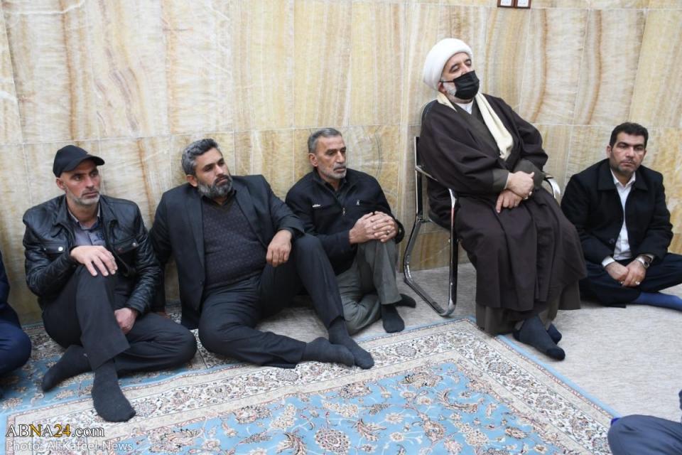 صورة إضافية