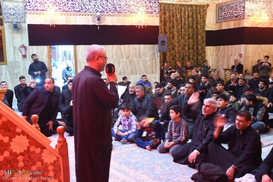 صورة إضافية
