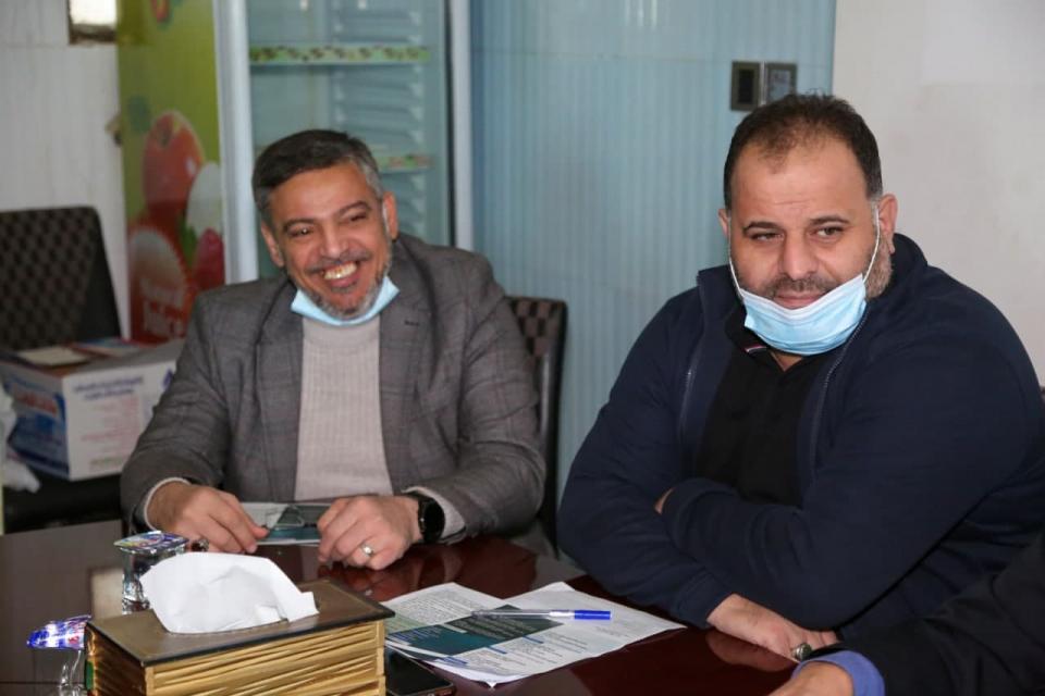 صورة إضافية