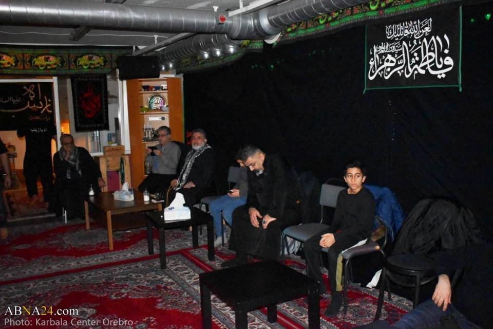 صورة إضافية