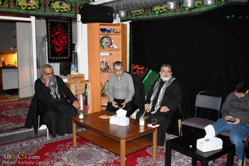 صورة إضافية