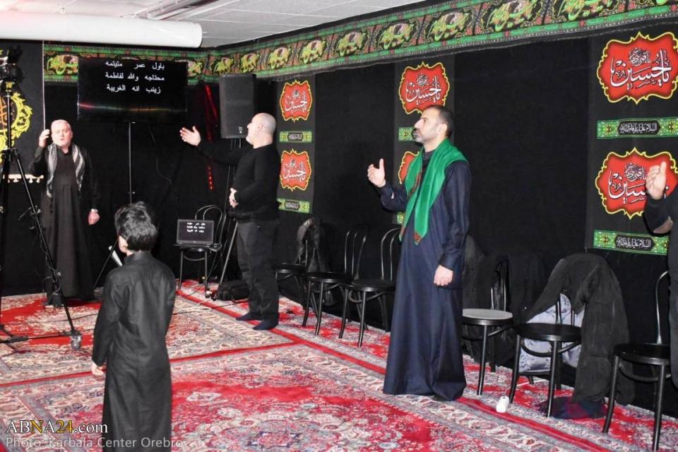 صورة إضافية