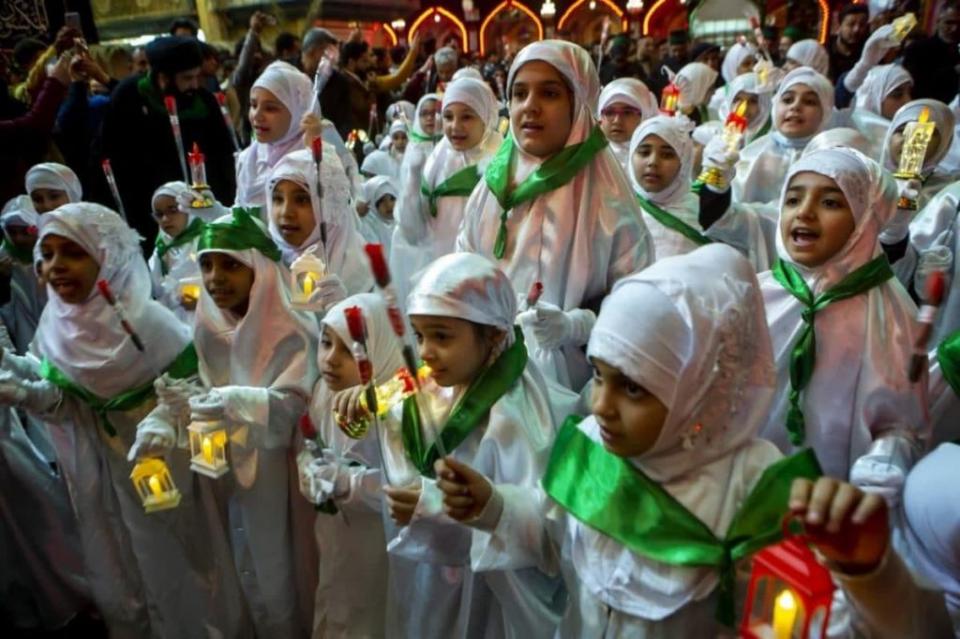 صورة إضافية