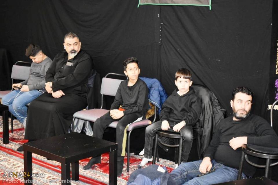 صورة إضافية
