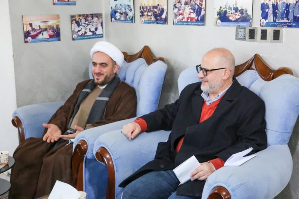 صورة إضافية