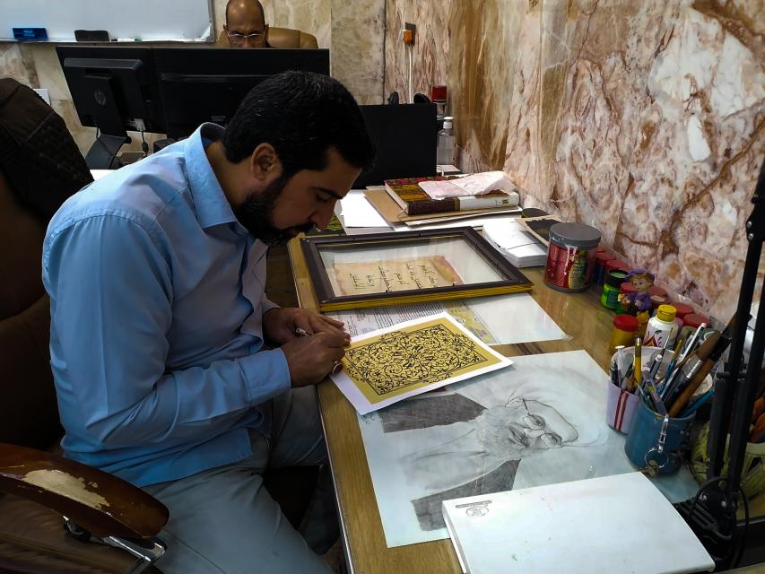 صورة إضافية