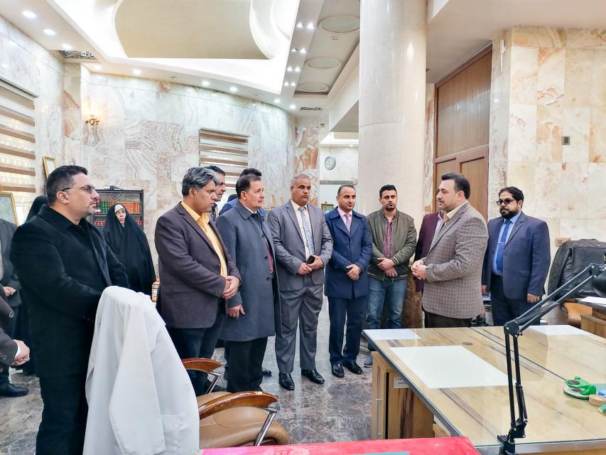 صورة إضافية