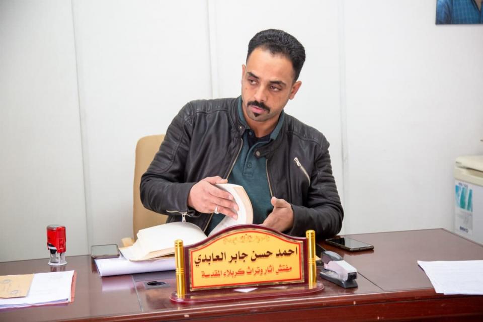 صورة إضافية