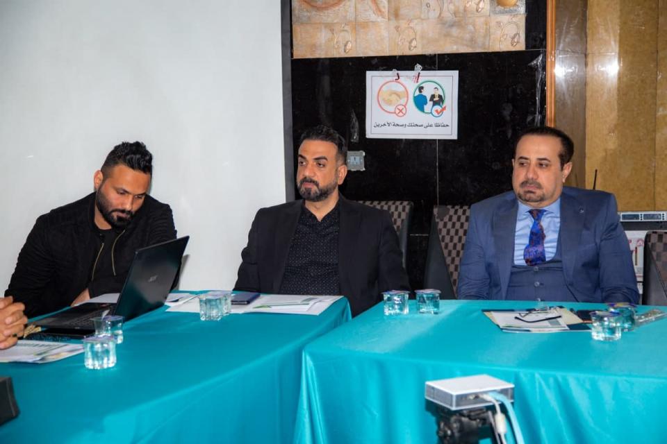 صورة إضافية