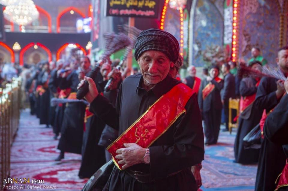 صورة إضافية