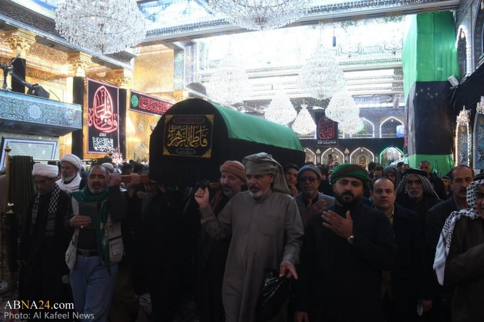صورة إضافية