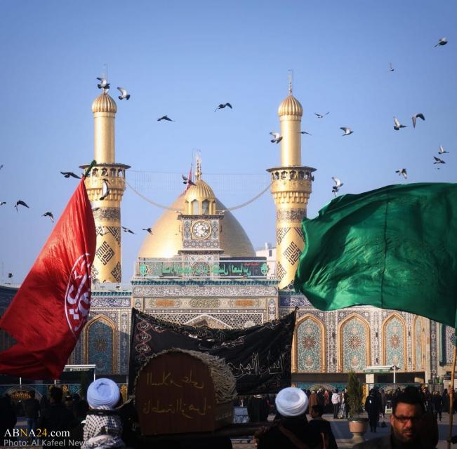 صورة إضافية