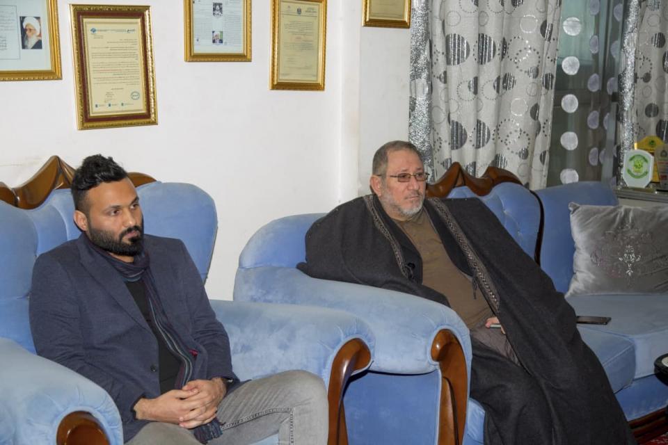 صورة إضافية