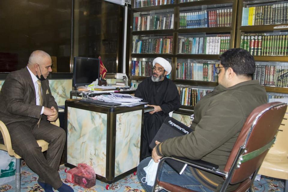 صورة إضافية