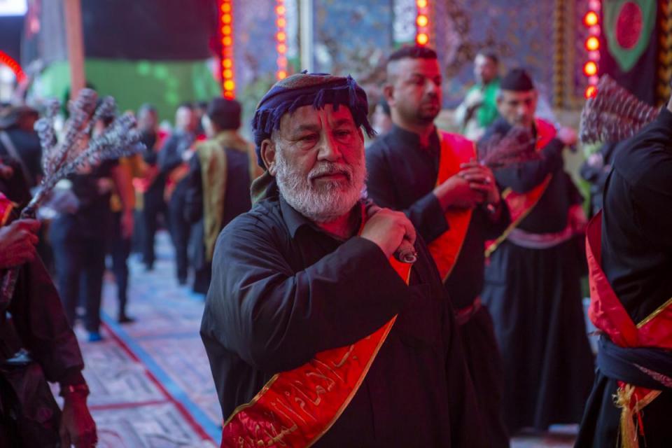 صورة إضافية