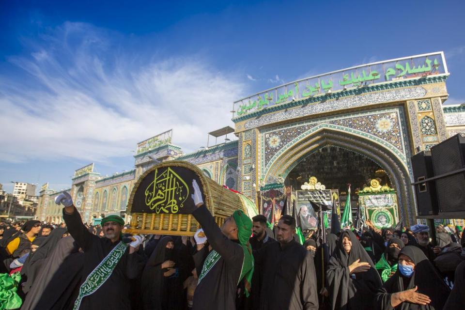 صورة إضافية