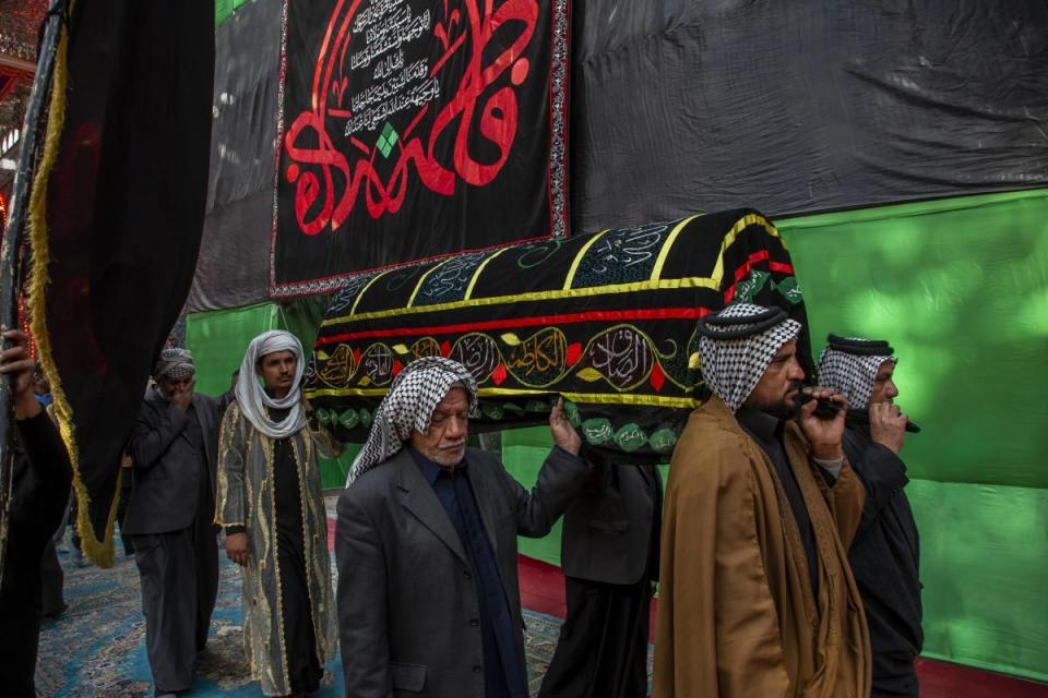 صورة إضافية