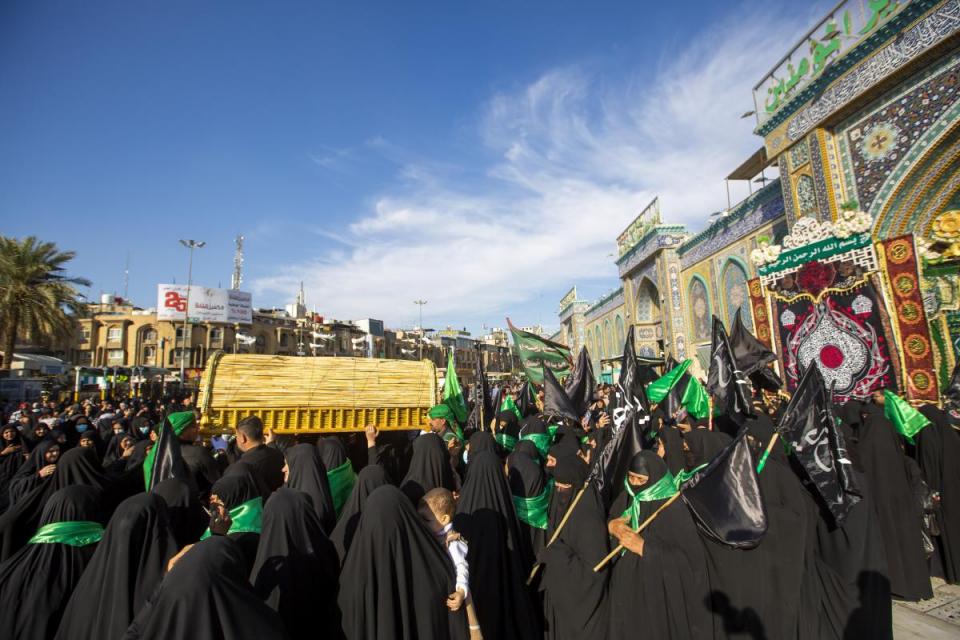 صورة إضافية