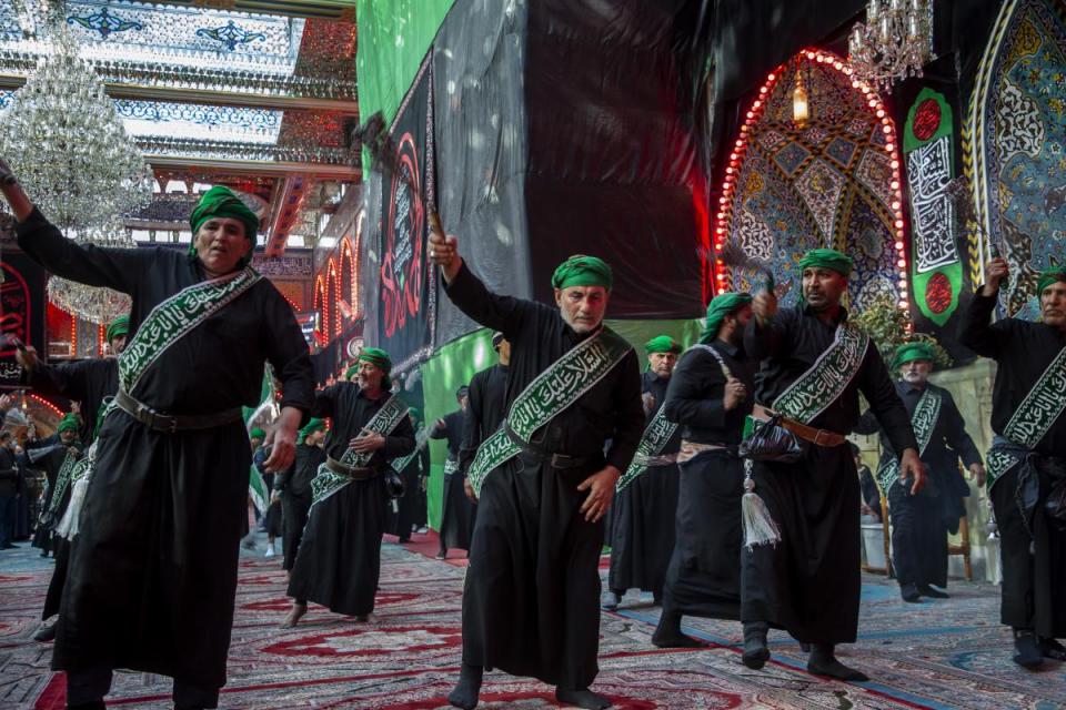 صورة إضافية