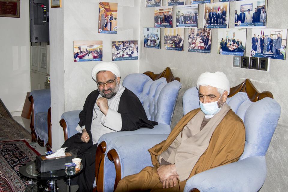 صورة إضافية