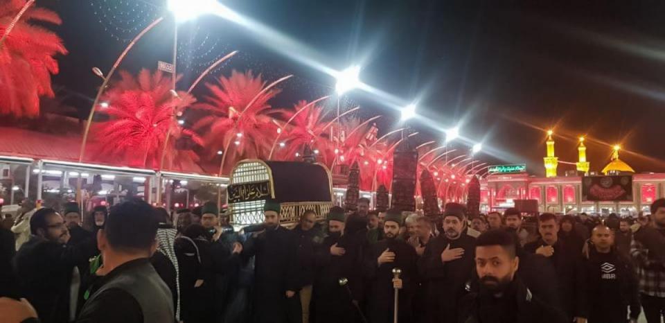 صورة إضافية