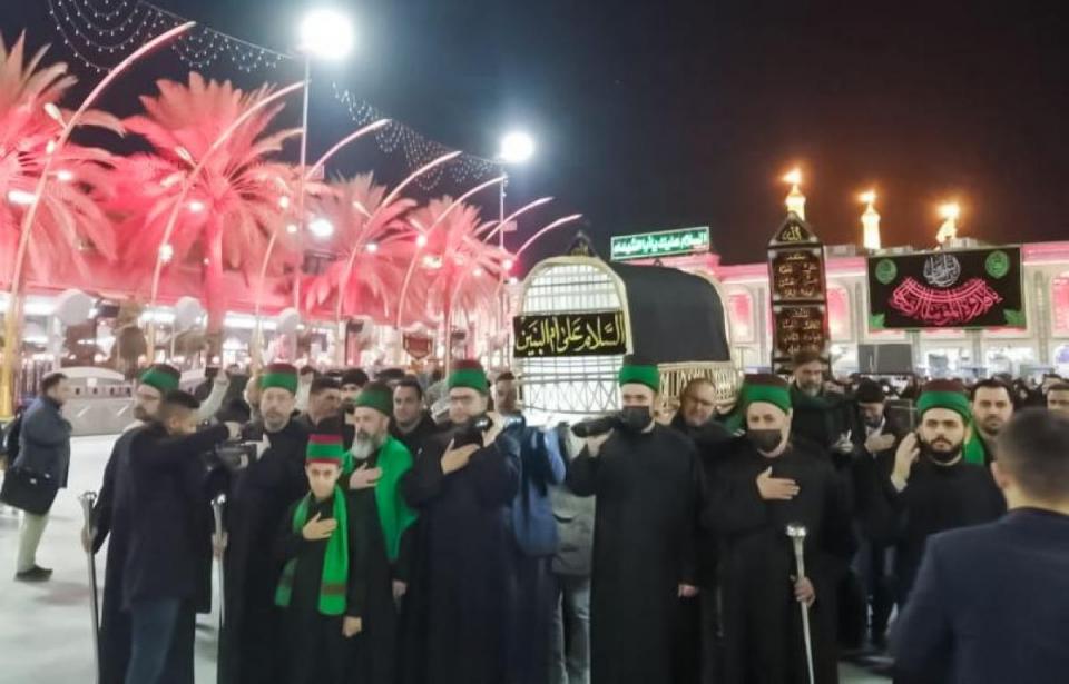 صورة إضافية