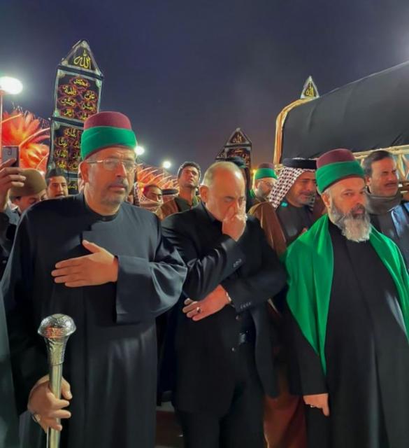صورة إضافية
