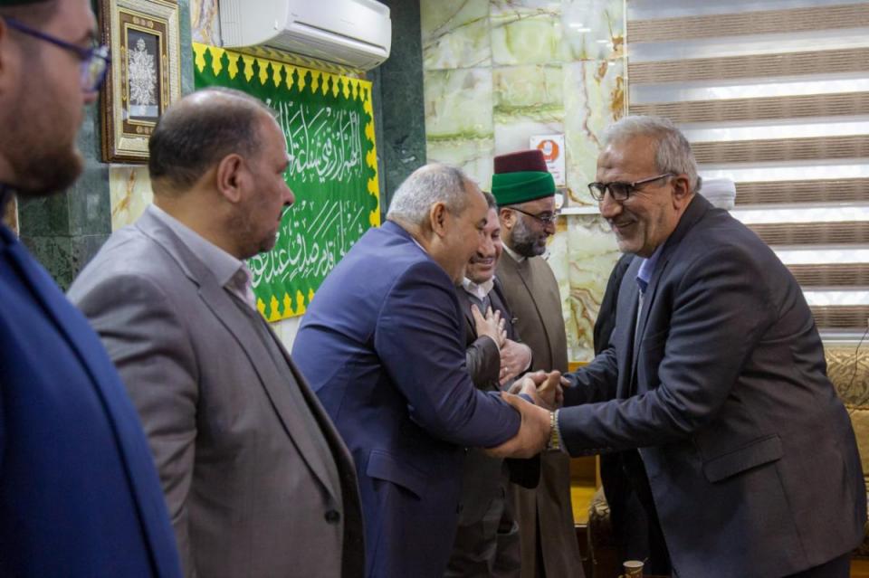 صورة إضافية