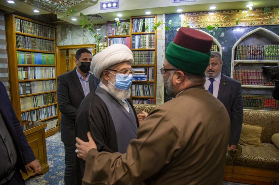 صورة إضافية