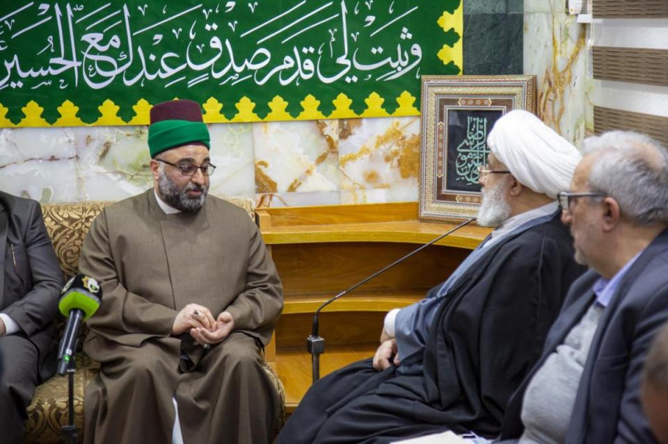 صورة إضافية