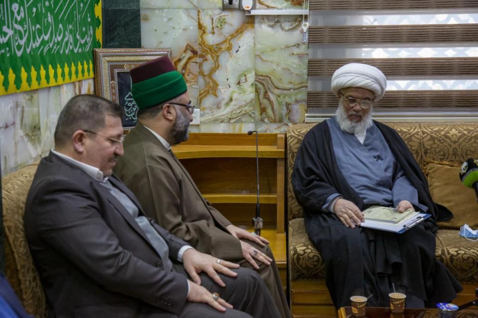 صورة إضافية