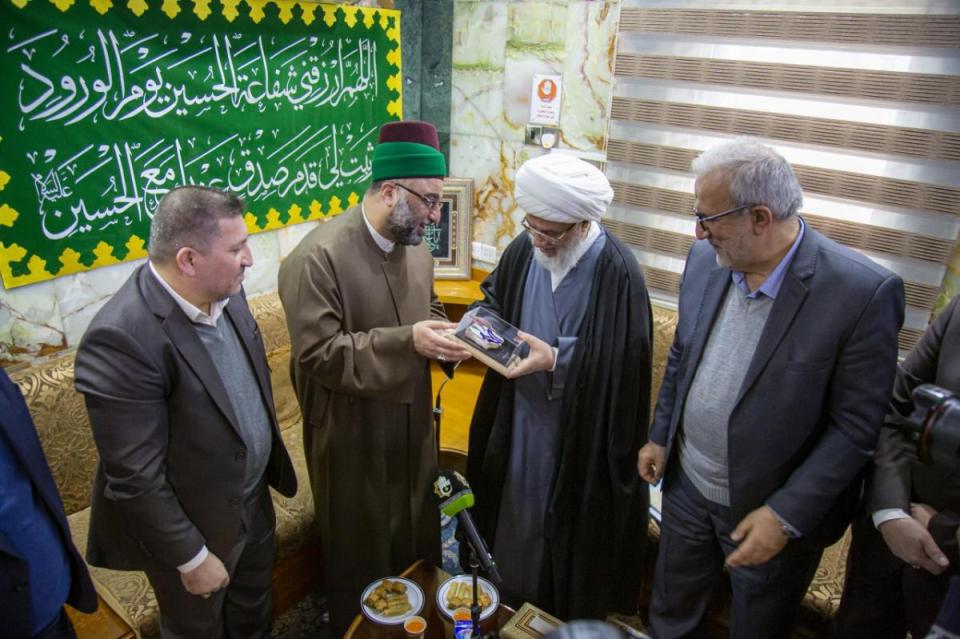 صورة إضافية