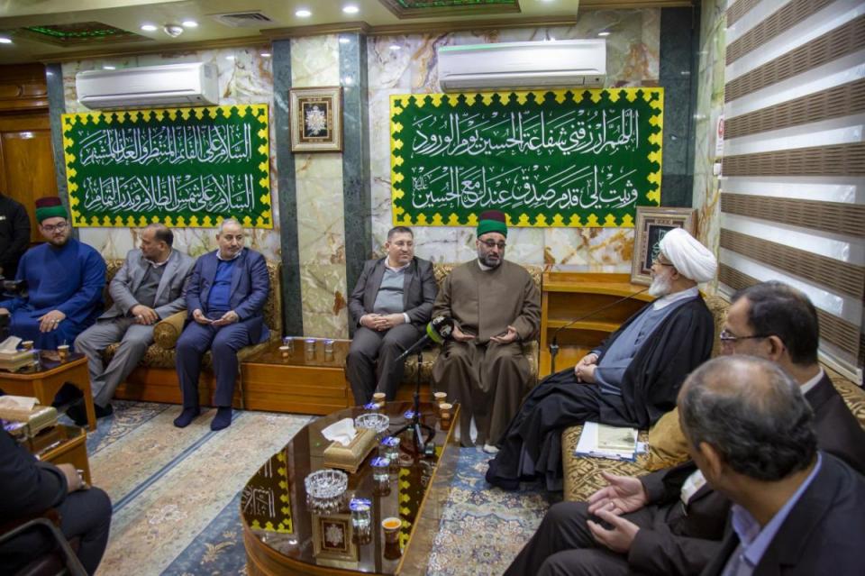 صورة إضافية