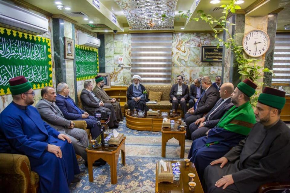 صورة إضافية