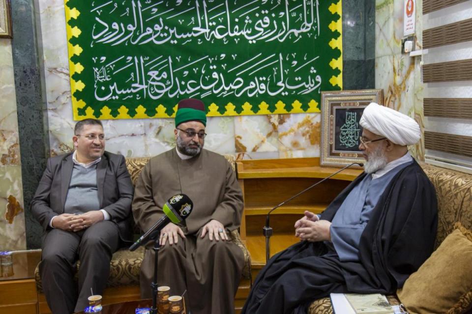 صورة إضافية