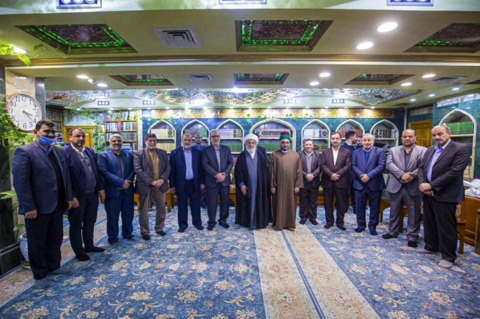 صورة إضافية