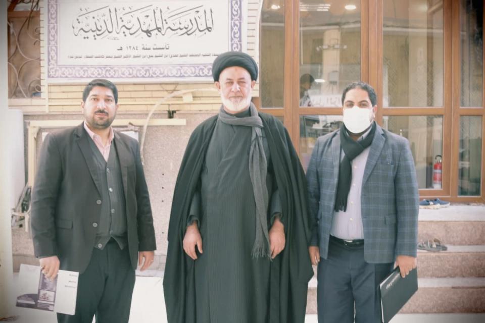صورة إضافية