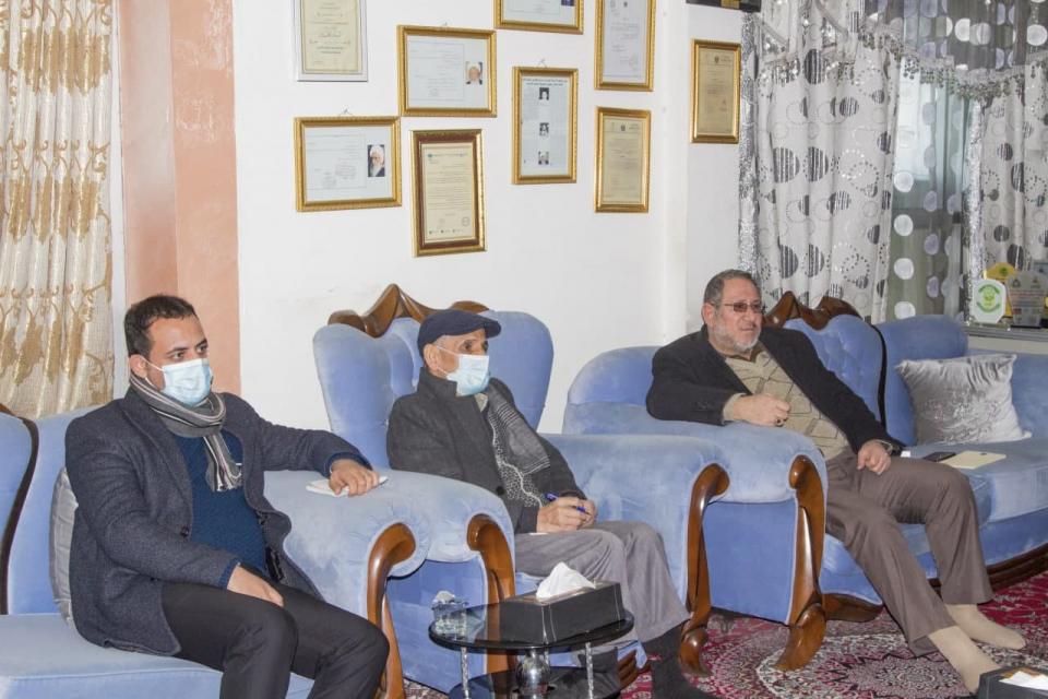 صورة إضافية