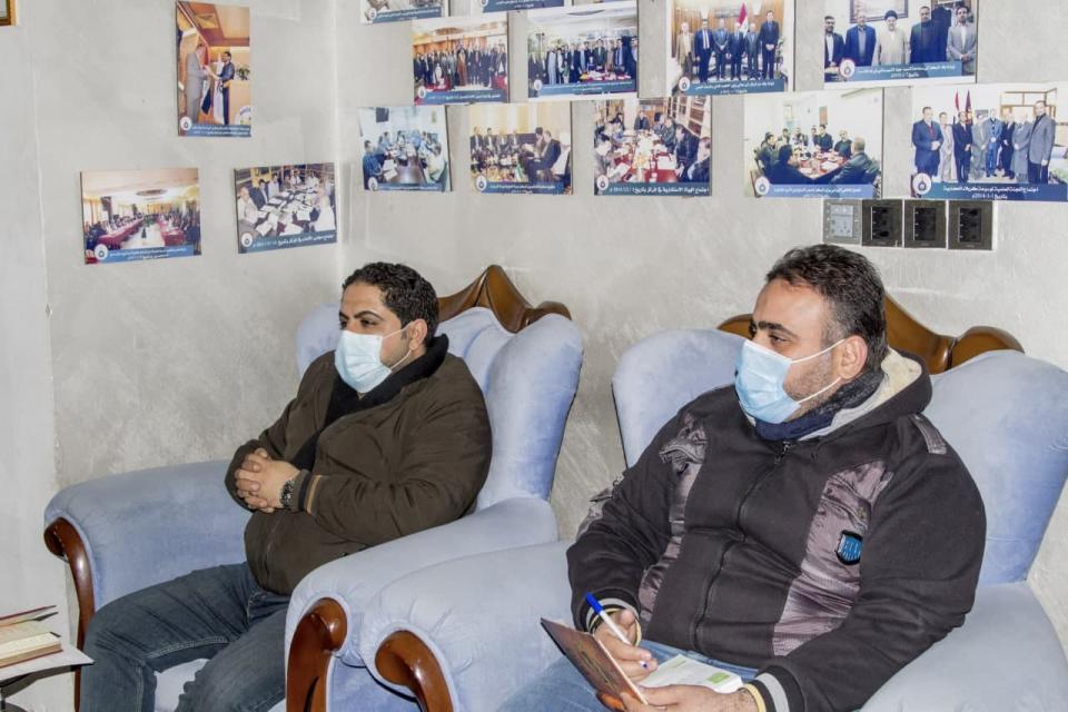 صورة إضافية