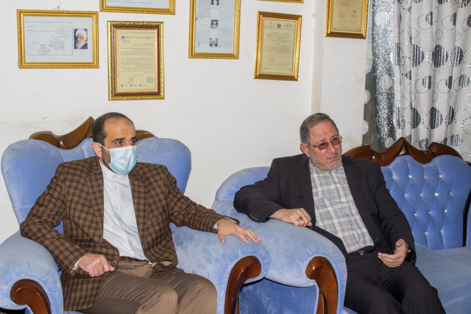صورة إضافية
