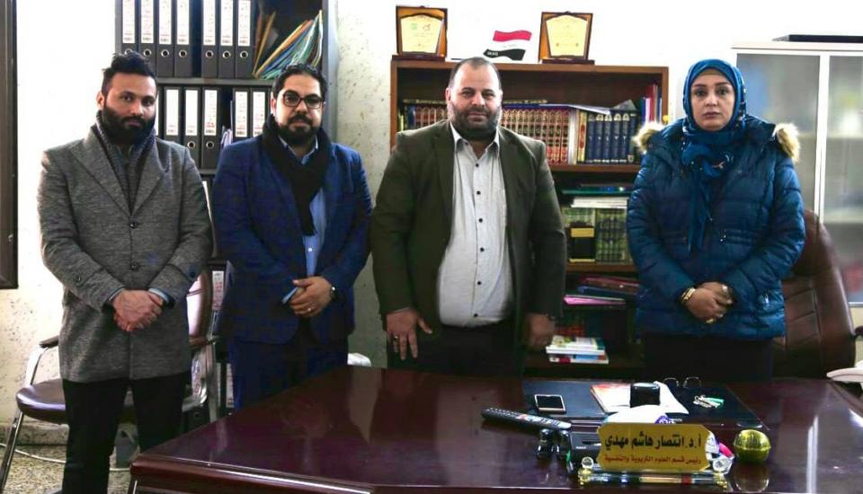 صورة إضافية